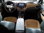 2022 Chevrolet Equinox Premier for Sale in Phoenix, AZ - Front End