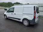 Assonet, MA에서 판매 중인 2016 Ford Transit Connect Xl - Front End