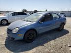 2003 Dodge Neon Sxt for Sale in Antelope, CA - All Over