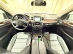 2014 Mercedes-Benz Ml 350 Bluetec იყიდება Wheeling-ში, IL - Normal Wear