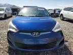 2015 Hyundai Veloster  for Sale in Magna, UT - Side