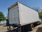 Woodhaven, MI에서 판매 중인 2007 Freightliner M2 106 Medium Duty - Side