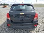2020 Chevrolet Trax Ls за продажба в Tifton, GA - Front End
