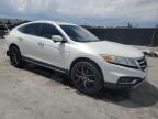 2014 Honda Crosstour Exl للبيع في Orlando، FL - Rear End