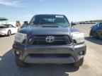 2015 Toyota Tacoma Double Cab Long Bed للبيع في Fresno، CA - Rear End