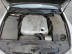 2008 Lexus Gs 350 for Sale in Portland, OR - Rear End