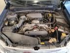 2009 Subaru Forester 2.5X Limited за продажба в Avon, MN - Side