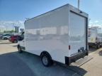 2023 Ford Transit T-350 Hd for Sale in Chicago Heights, IL - Normal Wear