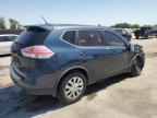 2016 Nissan Rogue S zu verkaufen in Orlando, FL - Front End