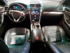 2015 Ford Explorer Xlt იყიდება Pennsburg-ში, PA - Front End