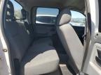 2006 Dodge Dakota Quad en Venta en Reno, NV - Mechanical