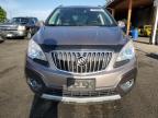 2014 Buick Encore Premium for Sale in Denver, CO - Rear End