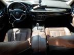 2016 Bmw X5 Xdrive35I   for Sale in Brighton, CO - Front End
