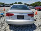 2013 Audi A4 Premium Plus for Sale in Mebane, NC - Side