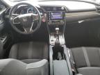 Colorado Springs, CO에서 판매 중인 2016 Honda Civic Ex - Front End
