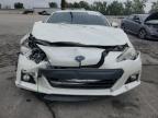 2013 Subaru Brz 2.0 Limited for Sale in Colton, CA - Front End