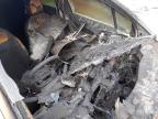 2010 CITROEN C3 VTR+ for sale at Copart SANDTOFT