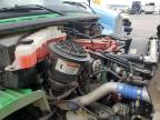 2013 Freightliner M2 106 Medium Duty for Sale in Lebanon, TN - Minor Dent/Scratches