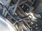 2021 MOTO GUZZI V7 STONE a la Venta en Copart LA - NEW ORLEANS