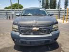 2007 Chevrolet Suburban C1500 for Sale in Miami, FL - Front End