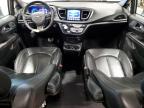 Milwaukee, WI에서 판매 중인 2020 Chrysler Pacifica Touring L Plus - Minor Dent/Scratches