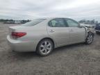 2005 Lexus Es 330 for Sale in Fredericksburg, VA - Front End