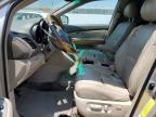 2006 Lexus Rx 330 на продаже в Van Nuys, CA - Rear End