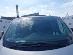 2014 FORD TRANSIT CU for sale at Copart BRISTOL