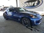 2019 Nissan 370Z Base للبيع في Hayward، CA - Rear End