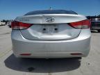 Lebanon, TN에서 판매 중인 2013 Hyundai Elantra Gls   - Front End