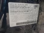 2016 Audi Q5 Premium Plus იყიდება Seaford-ში, DE - Front End