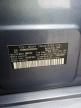 2017 Subaru Legacy 2.5I Limited zu verkaufen in Central Square, NY - Front End