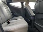 Wilmington, CA에서 판매 중인 2012 Hyundai Veloster  - Mechanical