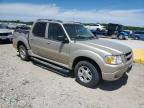 2004 Ford Explorer Sport Trac  for Sale in Kansas City, KS - Minor Dent/Scratches