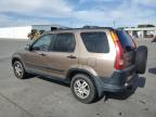 2003 Honda Cr-V Ex for Sale in Sacramento, CA - Minor Dent/Scratches
