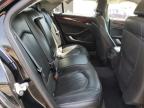 2012 Cadillac Cts Luxury Collection for Sale in Hillsborough, NJ - Front End
