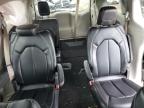 2020 Chrysler Voyager Lxi na sprzedaż w Oklahoma City, OK - Front End