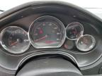 2007 Pontiac G6 Gt на продаже в Cahokia Heights, IL - Front End
