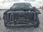 2013 Chevrolet Tahoe C150 5.3L de vânzare în Arcadia, FL - Front End