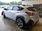 2025 Subaru Crosstrek Premium for Sale in Mebane, NC - All Over