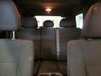 2010 Ford Escape Xlt for Sale in Milwaukee, WI - Mechanical