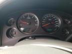 2013 Chevrolet Suburban K1500 Lt for Sale in Cicero, IN - Front End