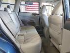 2010 Subaru Forester 2.5X Premium for Sale in Pasco, WA - Front End