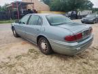 2003 Buick Lesabre Limited na sprzedaż w Houston, TX - Top/Roof