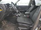 2014 KIA SOUL + à vendre chez Copart AB - EDMONTON
