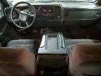 2001 Chevrolet Silverado K1500 for Sale in Ham Lake, MN - Side