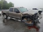 2015 Chevrolet Silverado K2500 Heavy Duty Ltz for Sale in Dunn, NC - Front End
