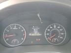 2023 Kia Seltos Lx en Venta en Ellenwood, GA - Top/Roof