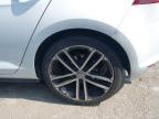2014 VOLKSWAGEN GOLF GTD  for sale at Copart GLOUCESTER