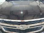 2017 Chevrolet Tahoe K1500 Lt for Sale in Lexington, KY - Rear End